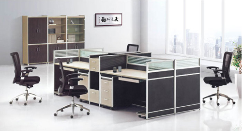 【案例】中國(guó)工商銀行河南省分行